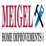 Meigel Home Improvements Inc