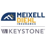 Meixell-Diehl Insurance