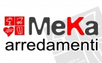 Meka arredamenti
