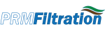 PRM Filtration