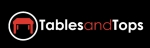 Tables&amp;Tops Restaurant Furniture