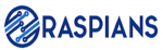 Raspians