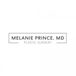 Melanie Prince, MD