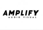 Amplify AV