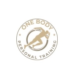 One Body Personal Training