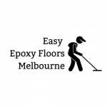 Easy Epoxy Floors Melbourne