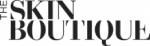 The Skin Boutique