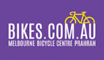 Melbourne Bicycle Centre Prahran