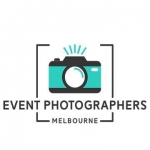 Event Photographers Melbourne