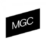 Melbourne Glass Company