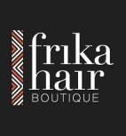 Frika Hair Boutique