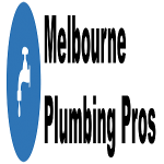 Melbourne Plumbing Pros