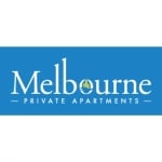 Melbourne Private Apartments - Collins Street Waterfront, Docklands