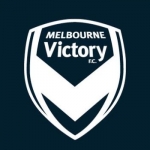 Melbourne Victory Corporate Hospitality