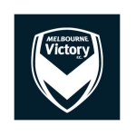 Melbourne Victory Membership