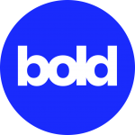 Bold SEO Melbourne