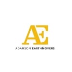 Excavator Hire Melbourne