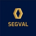 Segval
