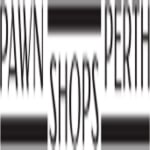 Pawn shop Perth