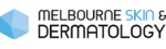 Melbourne Skin & Dermatology