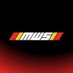 Melbourne Web Studio