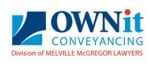 Ownit conveyancing