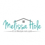 Melissa Hole- Royal LePage Westwin Realty