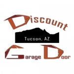 Discount Door Service