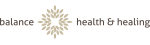 Utah KAP (Ketamine-Assisted Psychotherapy)