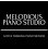 Melodious Piano Studio – Yishun