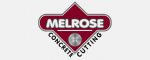 Melrose Concrete Cutting