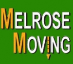Melrose Movers Austin Packers Local &amp; Long dis