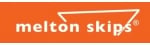 Melton Skips