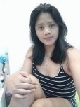 Melvajoy