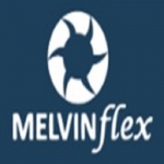 Melvinflex