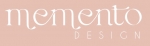 Memento Design
