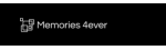 Memories 4ever