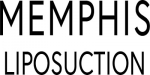 Memphis Liposuction Specialty Clinic