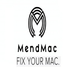 MendMac