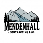 Mendenhall Contracting LLC
