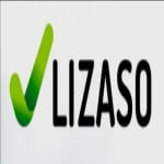 Lizaso - Correduría de seguros