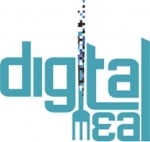 Digital Meal