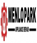 Menlo Park Appliance Repair
