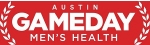 Gameday Men's Health Preston Hollow
