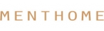 MentHome