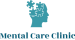 Mental Care Clinic