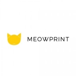 MeowPrint T-Shirt Printing