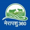 MeraPashu360