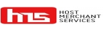 Host Merchant Services