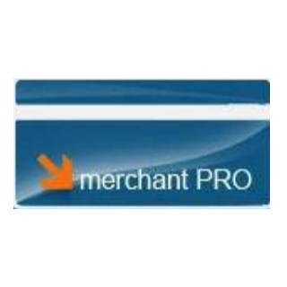 Merchant Processing Solutions